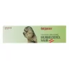 Riviera Crema per Articolazioni all'Olio di Marmotta 75ml