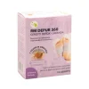 Rm Depur 360 Cerotti Piedi Lavanda Rituale Benessere 14 Pezzi