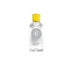 Roger&Gallet Cologne Twist Acqua di Colonia Uomo 100 ml