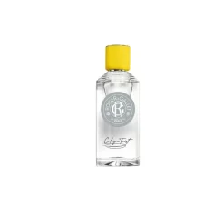 Roger&Gallet Cologne Twist Acqua di Colonia Uomo 100 ml