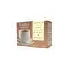 Rooibos Tea per Infuso Rinfrescante 20 Bustine Filtro