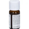 Rosa Ric Olio Essenziale per Aromaterapia 10ml