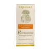 Rosmarino Chemiotipo Cineolo Olio Essenziale Biologico per Circolazione e Benessere 10 ml