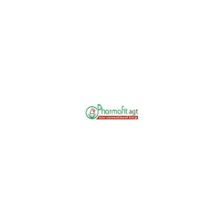 Rotocin per Salute Digestiva e Biliare 100 ml