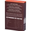 Rougj ExtraBronz Caps Integratore Solare per Abbronzatura 30 Capsule