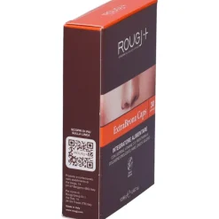 Rougj ExtraBronz Caps Integratore Solare per Abbronzatura 30 Capsule
