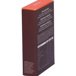 Rougj ExtraBronz Caps Integratore Solare per Abbronzatura 30 Capsule