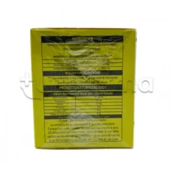 Royal Regime Tea Integratore Drenante 25 Bustine