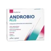 Roydermal Androbio Plus Integratore Zinco e Biotina 20 Bustine