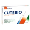 Roydermal Cutebio Integratore per la Pelle 30 Compresse
