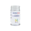 Rso Danamap 30 Capsule Ro