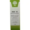Rsr 10 supporto benessere psico-fisico flacone da 50ml