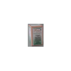 Rubigen Valeriana Integratore Rilassante 60 Capsule