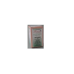 Rubigen Withania Integratore Ashwagandha Adattogeno Stress 60 Capsule