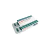 Rubrovital Plus per Difese Immunitarie 20 Capsule