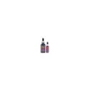 Saguaro - Essenza Floreale FES Californiana - Flacone 7,4ml