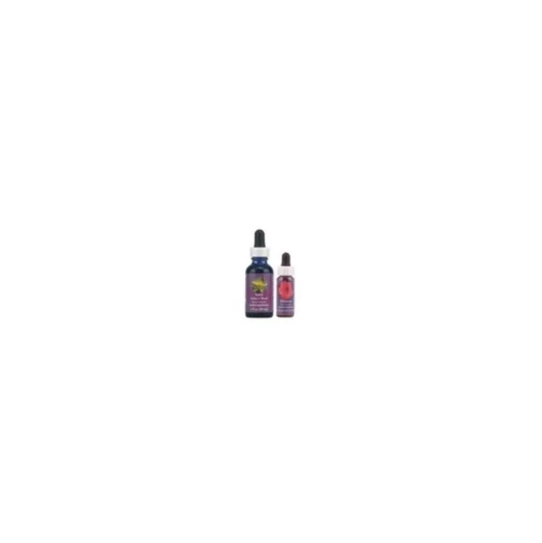 Saguaro - Essenza Floreale FES Californiana - Flacone 7,4ml