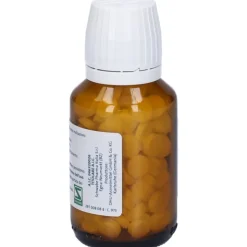 Sale Dr. Schüssler N. 5 Kalium Phosphoricum D6 Medicinale Omeopatico 200 Compresse