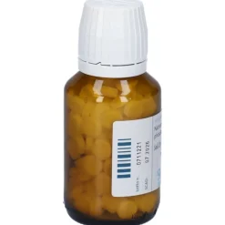 Sale Dr. Schussler N. 9 Natrium Phosphoricum D6 Omeopatico 200 Compresse