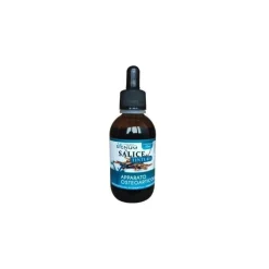 Salice Bianco 50 ml