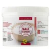 Sali Di Epsom Integratore Magnesio Depurativo Polvere 500g