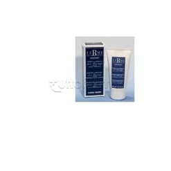 Salso Pom Jodica pomata per massaggi decontratturanti e benessere muscolare 150 ml