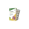 Salus B Complex Integratore di Vitamina B 30 Capsule