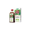Salus Echinacea Succo Bio Integratore per Difese Immunitarie 200ml