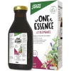 Salus One Essence 67 Elements Multivitaminico Liquido 250 ml