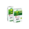 Salus Tarassaco Succo Integratore per Fegato 200ml