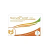 Salvaflor per Equilibrio Flora Intestinale 14 Capsule