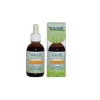 Salvia Integratore per Vie Respiratorie 50ml