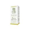 Salvia Officinale per Benessere Generale 10 ml