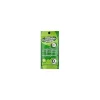 Salviette alla Citronella 15 Pezzi