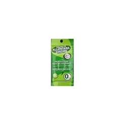 Salviette alla Citronella 15 Pezzi