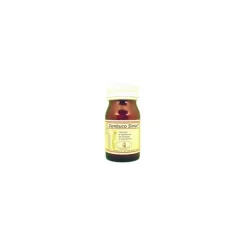 Sambuco Simul per Eliminazione Scorie 70 Compresse