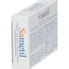 Sametil Integratore per Tono dell'Umore 20 Compresse