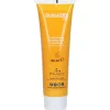 Sanavita Arnica Gel Forte al 98% Lenitiva 150ml