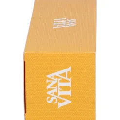 Sanavita Arnica Gel Forte al 98% Lenitiva 150ml