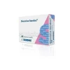 Sandoz Diosmina Integratore Microcircolo e Benessere Venoso 45 Compresse Rivestite