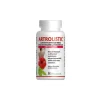 Sangalli Artrolistic Integratore per Articolazioni 60 Capsule