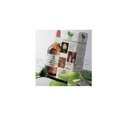 Sangalli Betulla Pubescens Amenti Macerato Glicerico 100ml