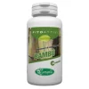 Sangalli Fitoattivi Bambù Capelli e Unghie 90 Capsule