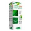 Sangalli Tintura Madre di Ribes Nero Multiuso 100ml