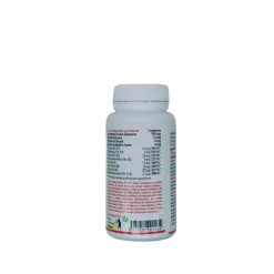 Sangalli Ultra Vegan B Integratore Ricostituente 30 Compresse