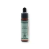 Sangre De Drago integratore per benessere mentale e gestione dello stress 10 ml