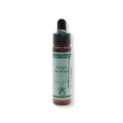 Sangre De Drago integratore per benessere mentale e gestione dello stress 10 ml