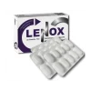 Sanitpharma Lenox Integratore Ricostituente 30 Compresse