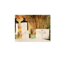 Santiveri Migliovita Integratore per Unghie e Capelli 40 Perle