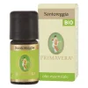 Santoreggia Bio Olio Essenziale 5 ml